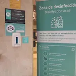 Alda Vía 3* Leão