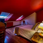 Alda Via Hotel
