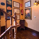 Hotel Alda Vía 3*