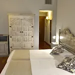 Alda Via Hotel León