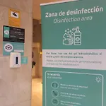 Alda Vía 3*