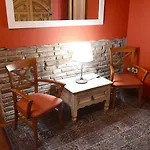 Hotel Alda Vía 3*