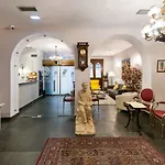 Alda Via 3* León