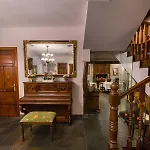 Alda Via Hotel León