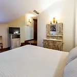 Hotel Alda Vía