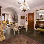 Alda Vía León