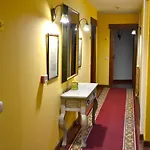 Hotel Alda Vía 3*