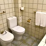Hotel Alda Vía