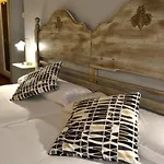 Hotel Alda Vía