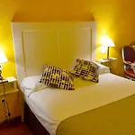 Hotel Alda Via