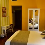 Alda Vía Leão