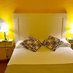 Alda Vía Hotel 3*
