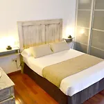 Hotel Alda Vía 3*