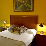 Hotel Alda Vía
