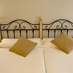 Hotel Alda Vía