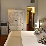 Alda Vía