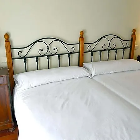 Hotel Alda Via 3*