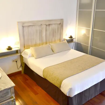 Hotel Alda Via 3*